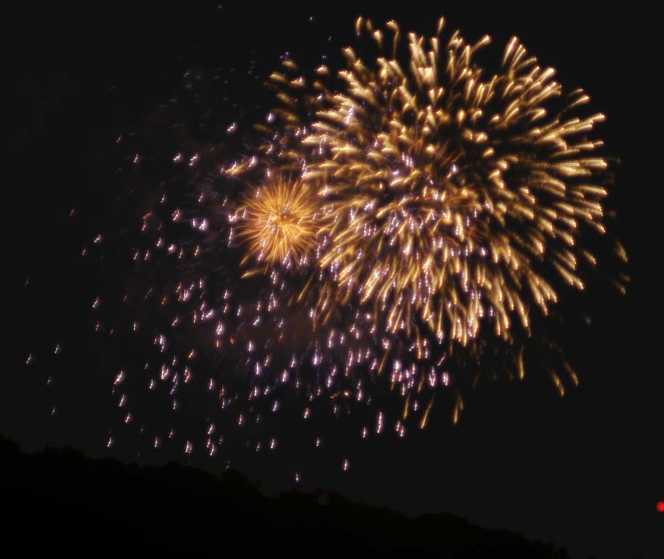 Click for larger version