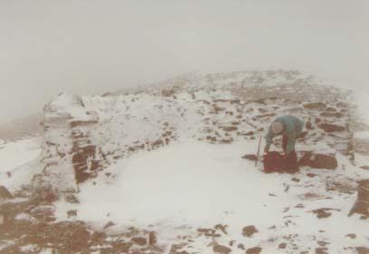 Helvellyn 6
